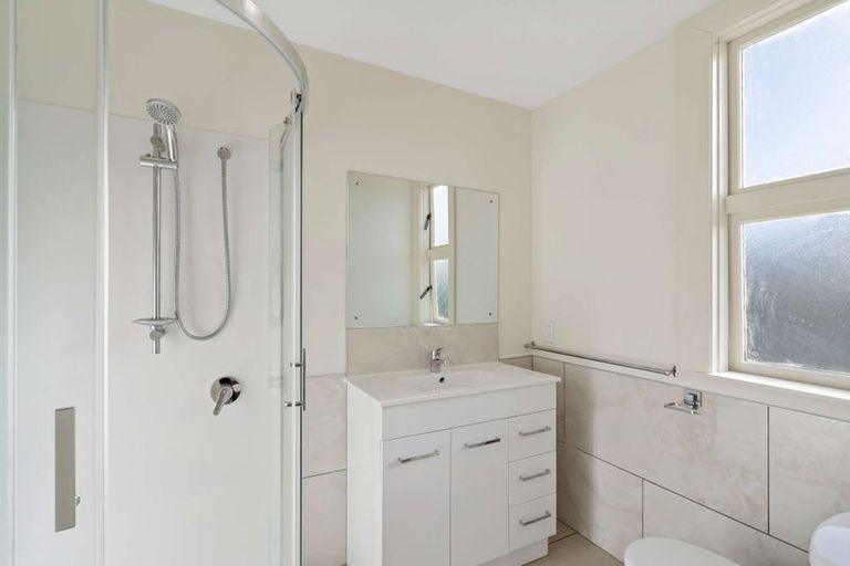 Photo of property in 26 Fergus Street, Cheviot, 7310