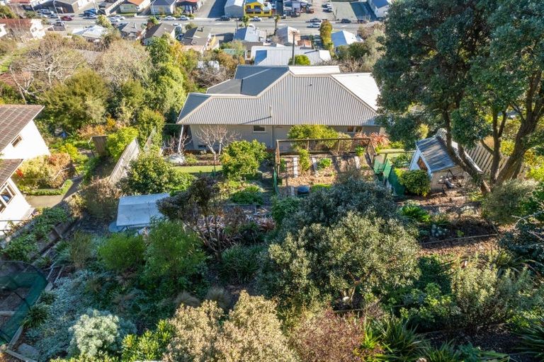 Photo of property in 20 Konini Street, Nelson South, Nelson, 7010