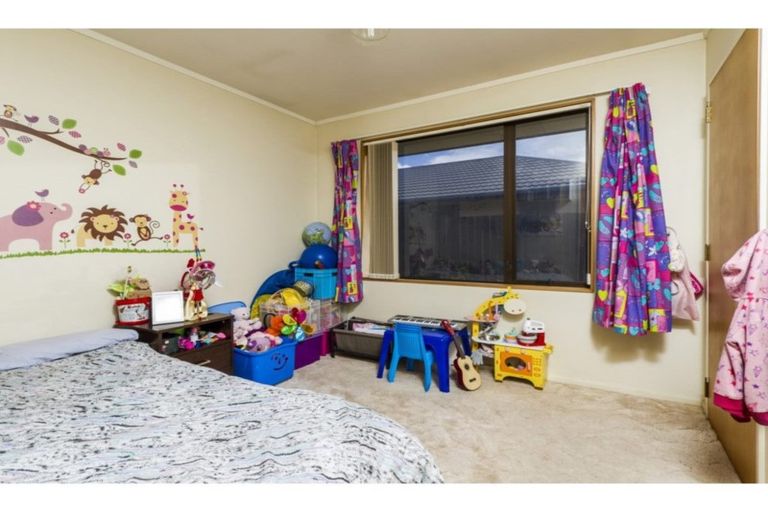 Photo of property in 2/48 Masefield Street, Stoke, Nelson, 7011