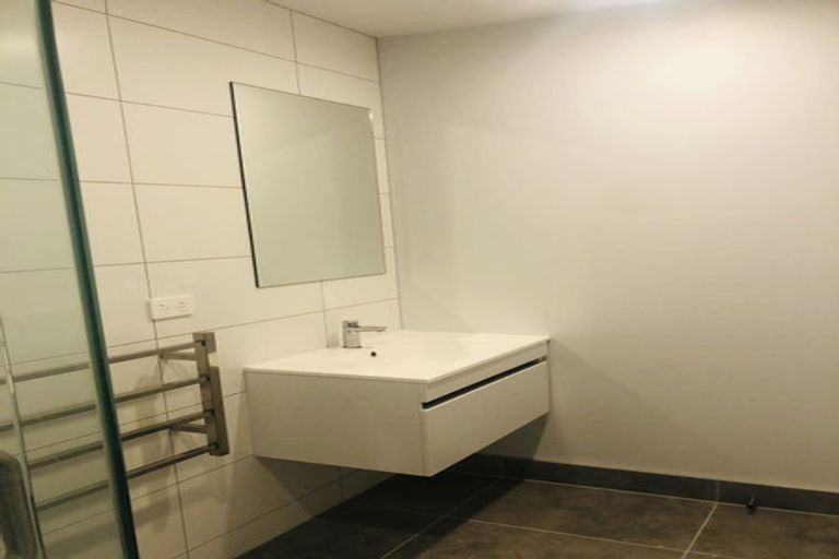 Photo of property in 514/3 Kaipiho Lane, Albany, Auckland, 0632