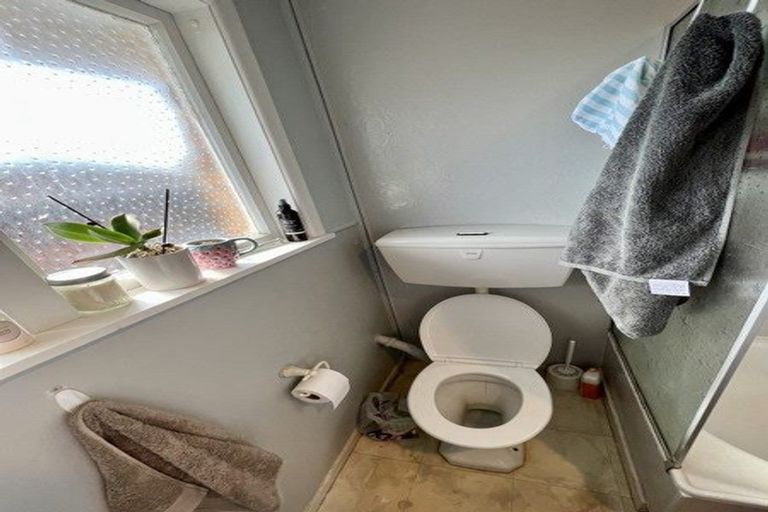 Photo of property in 23 Southsea Crescent, Silverdale, Hamilton, 3216