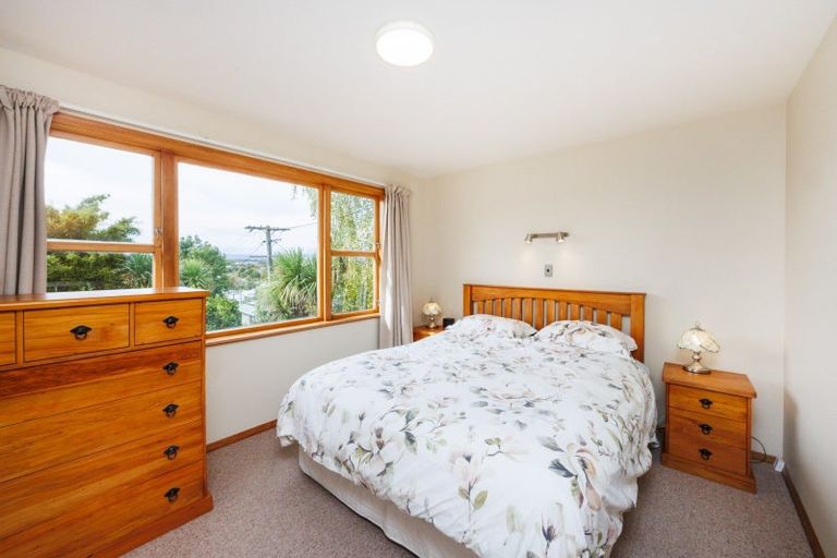 Photo of property in 10b Wellesley Street, Feilding, 4702