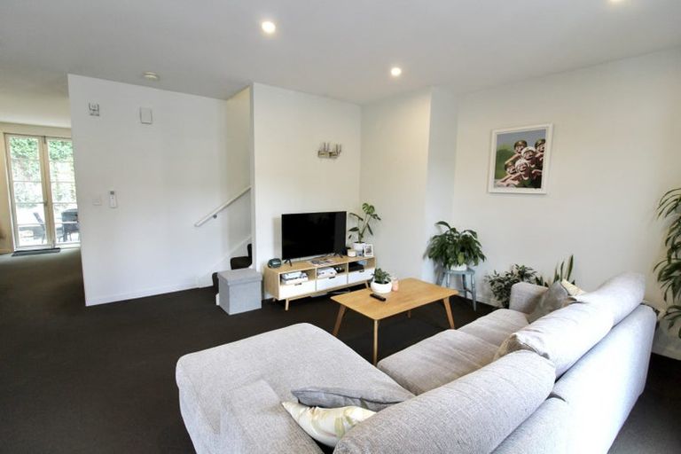 Photo of property in 3/318 Tinakori Road, Thorndon, Wellington, 6011