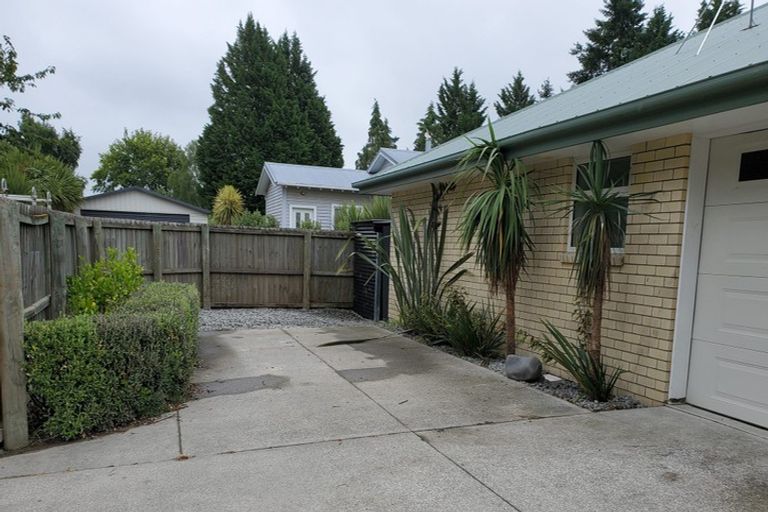 Photo of property in 12 Russell Street, Darfield, 7510