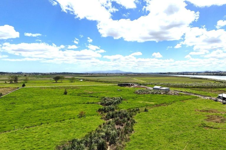 Photo of property in 65 Heawa Road, Aratapu, Dargaville, 0371