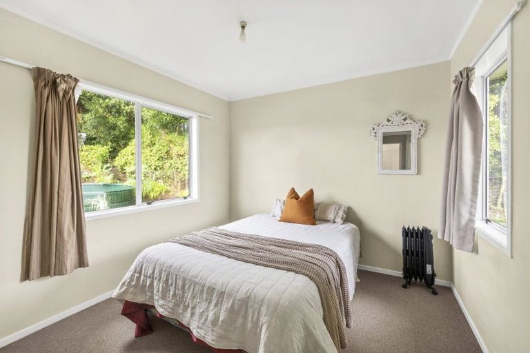 Photo of property in 26 Patetere Street, Mamaku, 3020