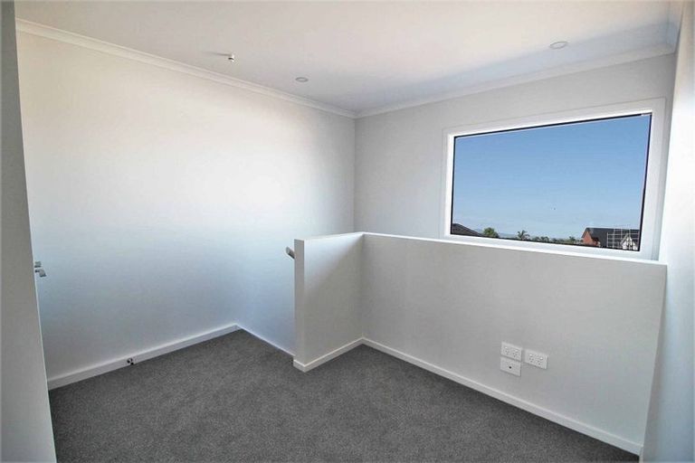 Photo of property in 11b North Ridge Drive, Rototuna North, Hamilton, 3210