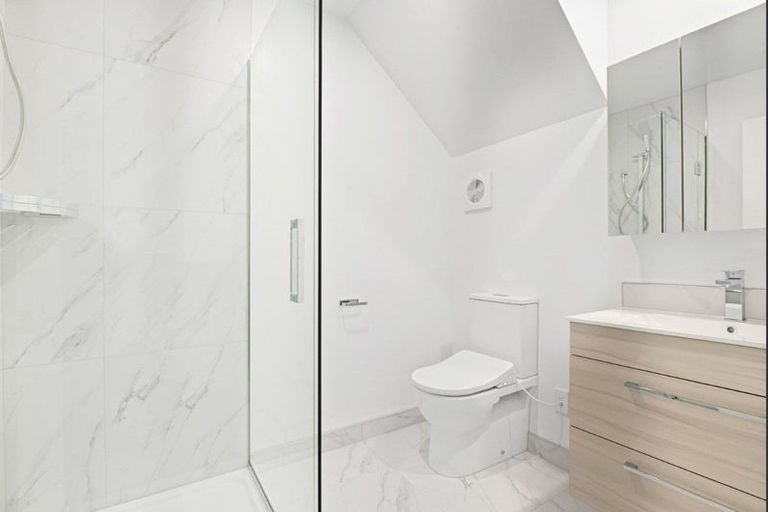 Photo of property in 3/21 Rosewarne Street, Spreydon, Christchurch, 8024