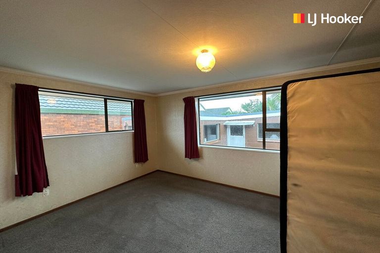 Photo of property in 14 Fawcett Street, South Dunedin, Dunedin, 9012