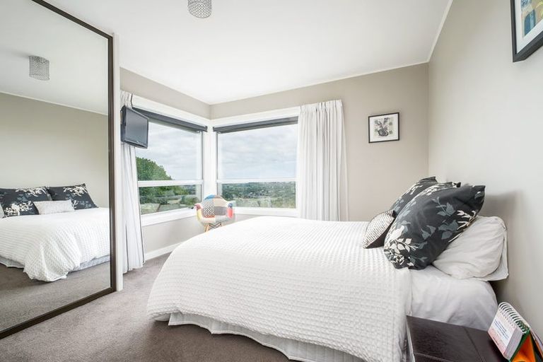 Photo of property in 36 Millhill Lane, Huntsbury, Christchurch, 8022