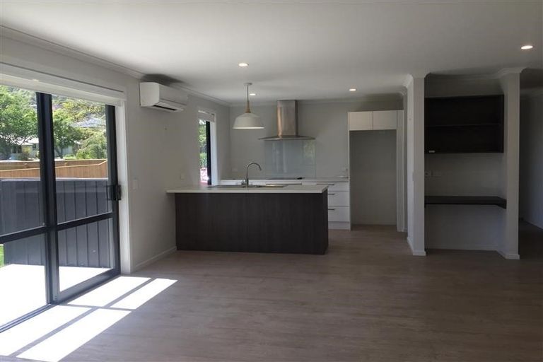 Photo of property in 200 Waimea Road, Nelson South, Nelson, 7010