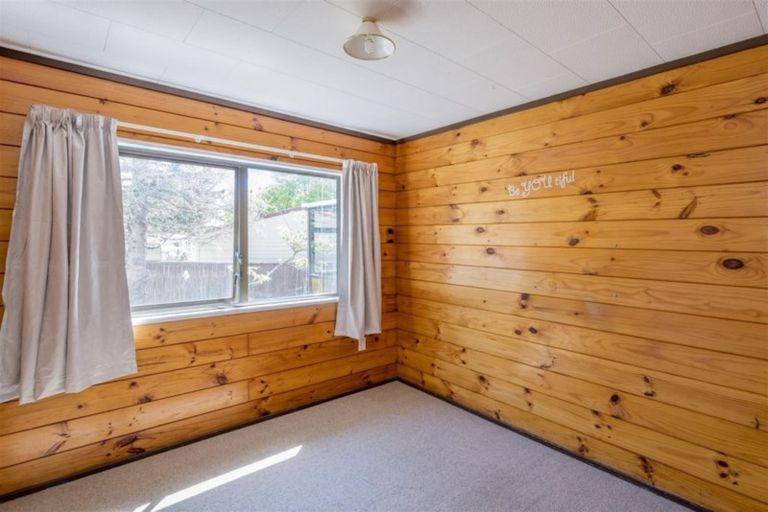 Photo of property in 158a Cambridge Street, Levin, 5510