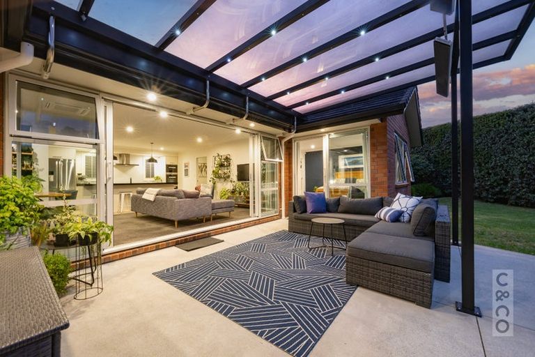 Photo of property in 58 Muriwai Road, Waimauku, 0812