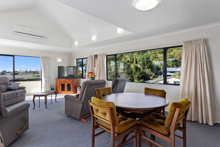 Photo of property in 18 Claydon Place, Ohope, 3121