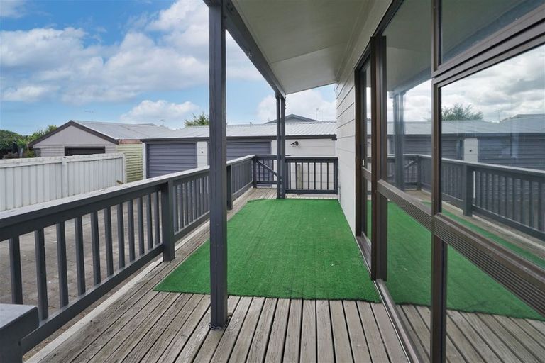 Photo of property in 36 Grange Avenue, Nawton, Hamilton, 3200