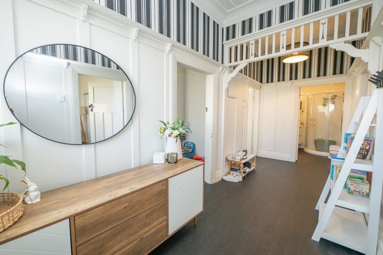 Photo of property in 183 Elgin Road, Maryhill, Dunedin, 9011