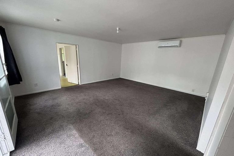 Photo of property in 142 Aro Street, Aro Valley, Wellington, 6021