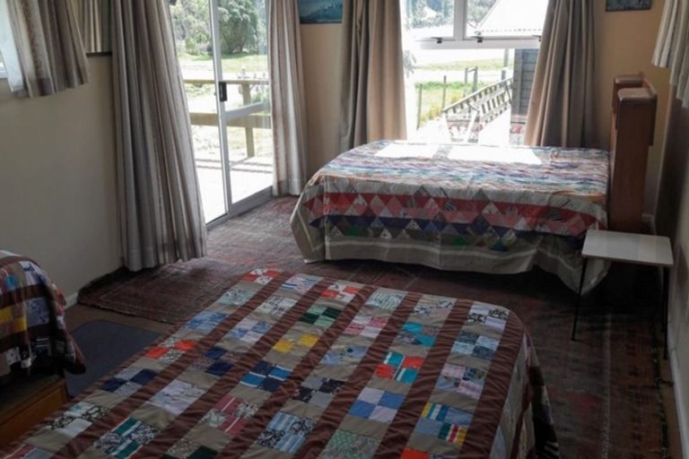 Photo of property in 193 Purau Avenue, Purau, Diamond Harbour, 8972