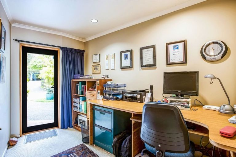 Photo of property in 8 Rewa Rewa Valley, Tairua, 3508