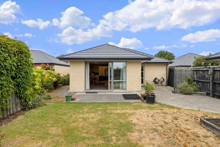 Photo of property in 2/51 Barrington Street, Somerfield, Christchurch, 8024