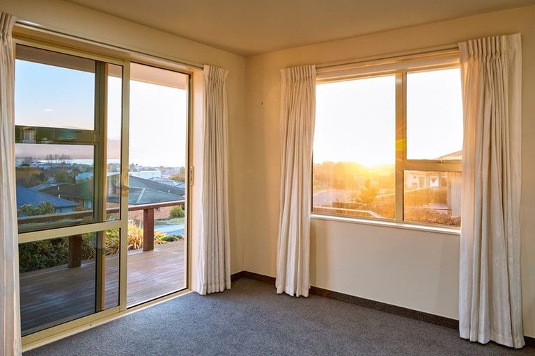 Photo of property in 19 Fyffe Avenue, Kaikoura, 7300