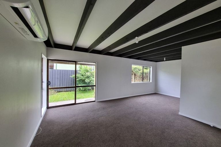 Photo of property in 42 Pitt Street, Whanganui, Wanganui, 4500