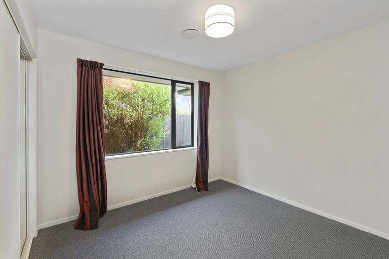 Photo of property in 132 Horndon Street, Darfield, 7510