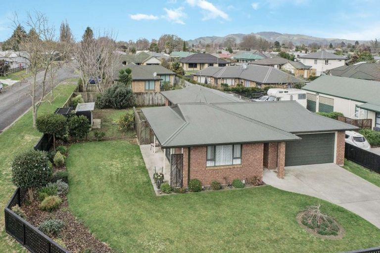 Photo of property in 100 Burns Street, Leamington, Cambridge, 3432