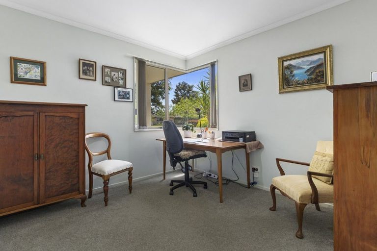 Photo of property in 7 Goodrich Close, Bethlehem, Tauranga, 3110