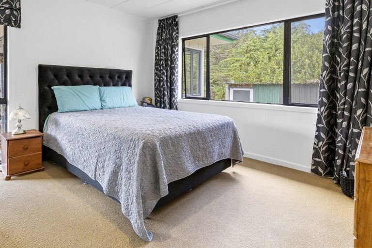 Photo of property in 158 Whangamata Road, Oruanui, Taupo, 3377