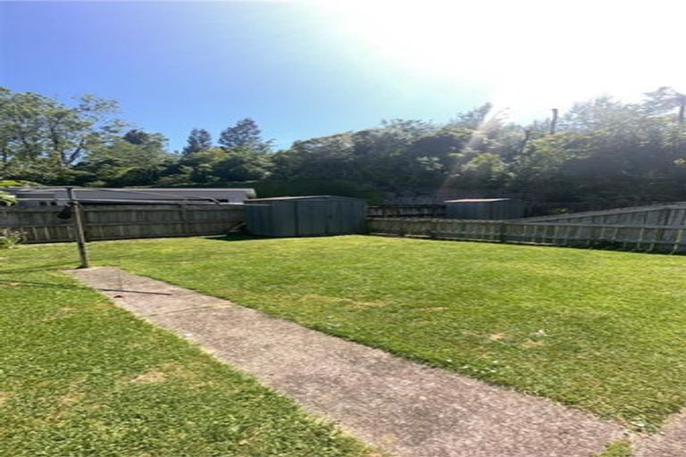 Photo of property in Morere Street, Titahi Bay, Porirua, 5022