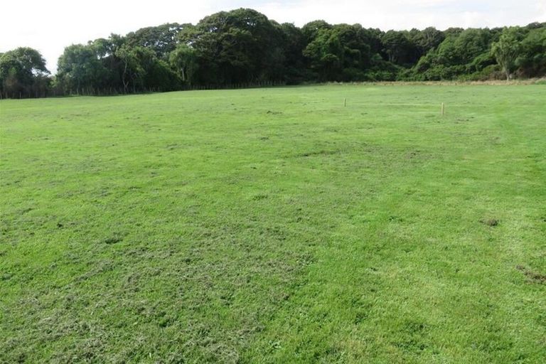 Photo of property in 13 King Street, Tuatapere, 9620