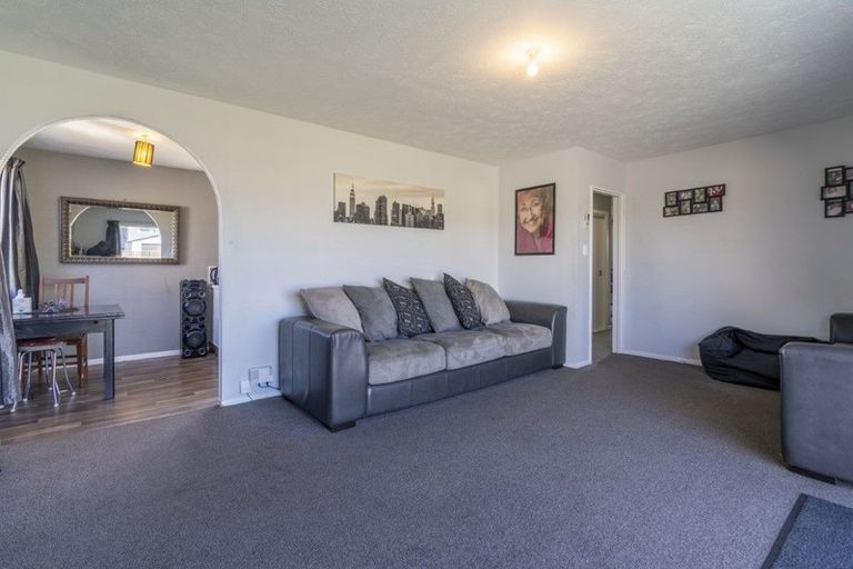 Photo of property in 100 Mavora Court, Heidelberg, Invercargill, 9812