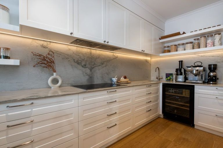 Photo of property in 1/30 Ocean View Road, Milford, Auckland, 0620