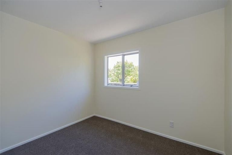 Photo of property in 280 Opawa Road, Hillsborough, Christchurch, 8022