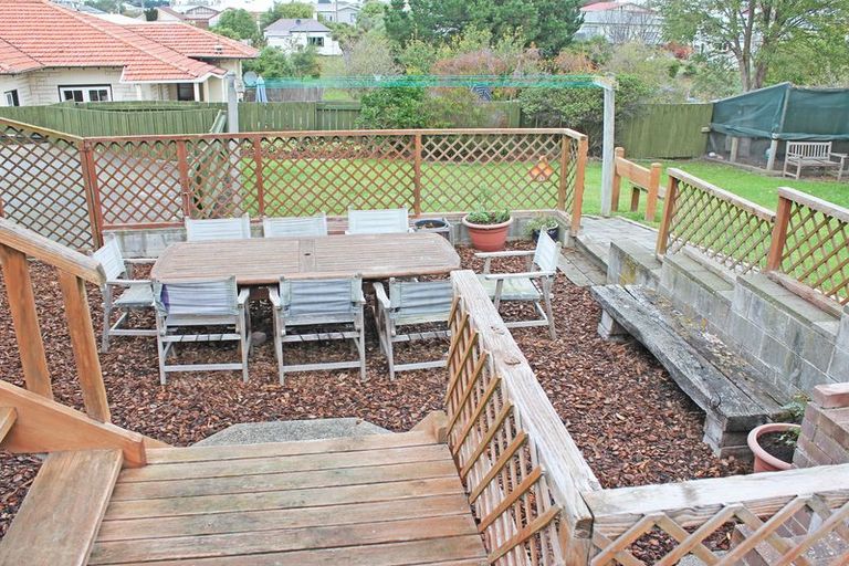 Photo of property in 36 Till Street, South Hill, Oamaru, 9400