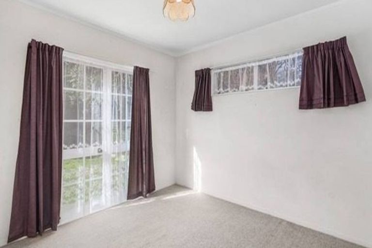 Photo of property in 51a Robinson Avenue, Holdens Bay, Rotorua, 3010