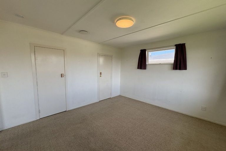 Photo of property in 27 Magdalen Crescent, Pirimai, Napier, 4112