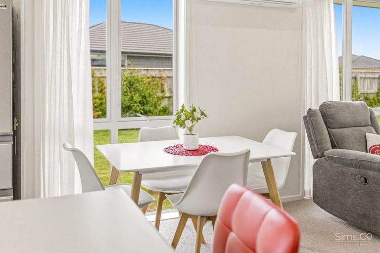 Photo of property in 63 Tawhero Street, Gonville, Whanganui, 4501