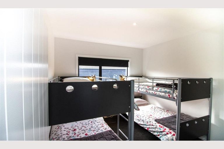 Photo of property in 30 Snowmass Drive, Ohakune, 4625