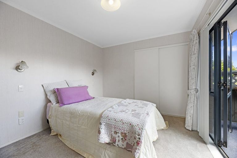 Photo of property in 6a Ngamotu Place, Mount Maunganui, 3116