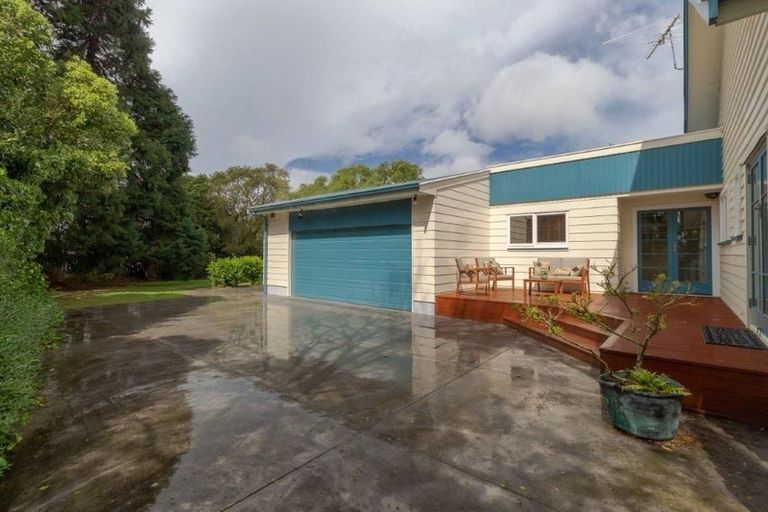 Photo of property in 44 Colombo Street, Cashmere, Christchurch, 8022
