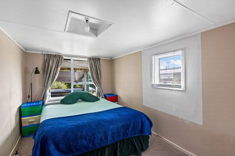 Photo of property in 32 Foster Crescent, Snells Beach, 0920