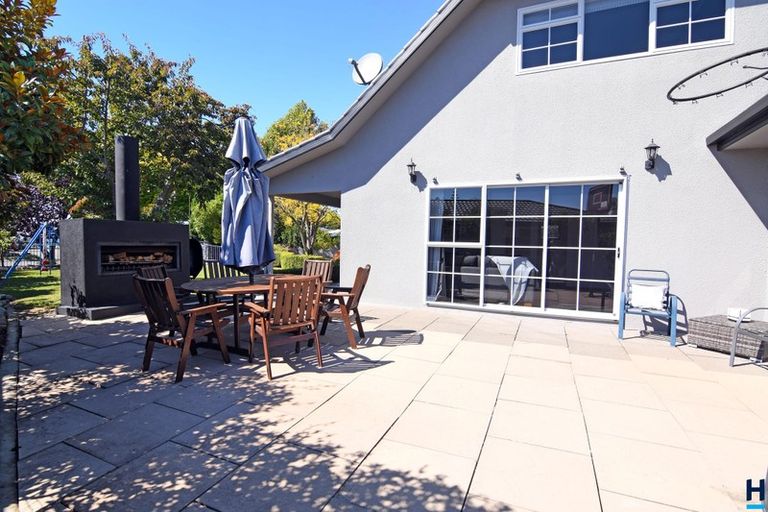 Photo of property in 5 Mountview Place, Motueka, 7120