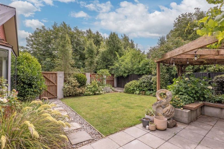 Photo of property in 1 Kajens Court, Lincoln, 7608