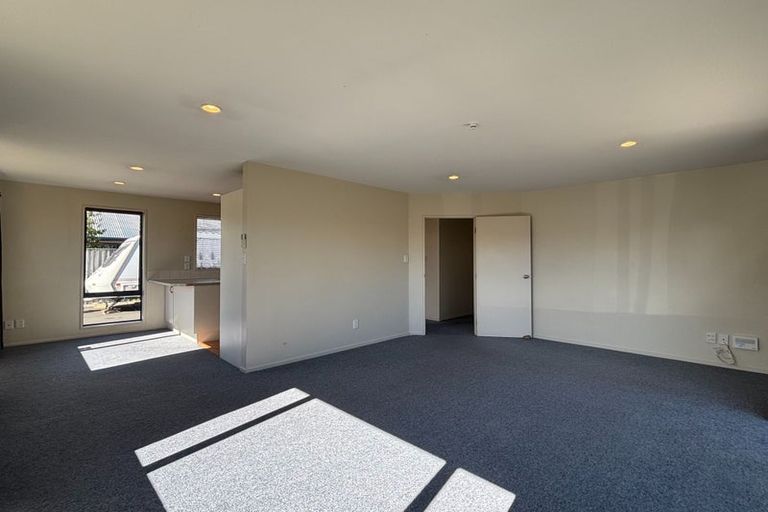 Photo of property in 174c Mcgregors Road, Linwood, Christchurch, 8062