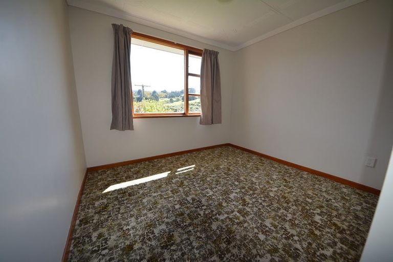 Photo of property in 38 Campbells Road, Pine Hill, Dunedin, 9010