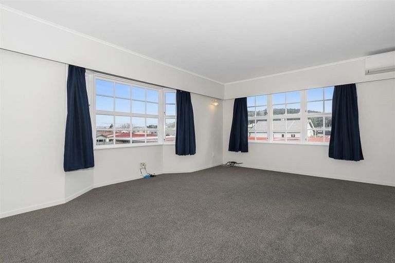 Photo of property in 9c Donald Street, Regent, Whangarei, 0112