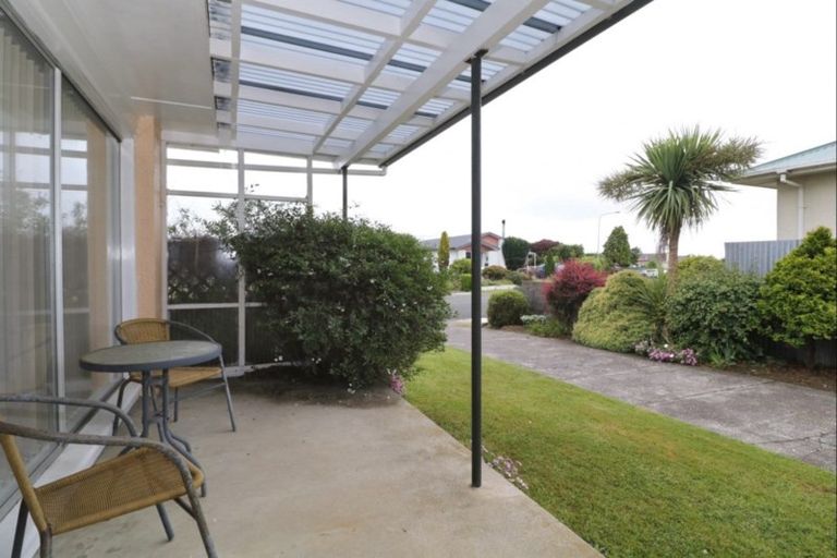 Photo of property in 14 Wye Street, Newfield, Invercargill, 9812