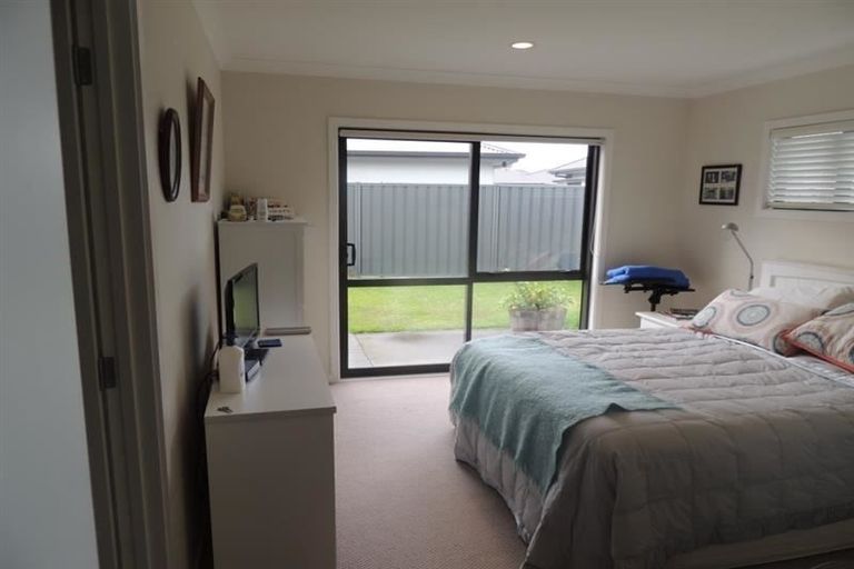 Photo of property in 4 Kapiti Drive, Poraiti, Napier, 4112